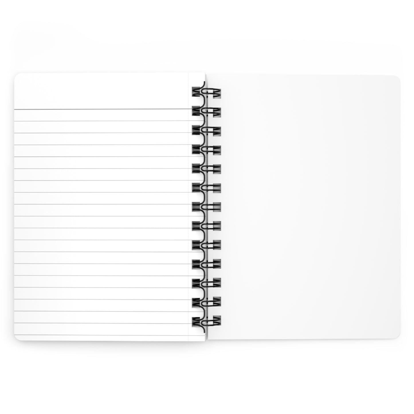 Lash Girl Journal