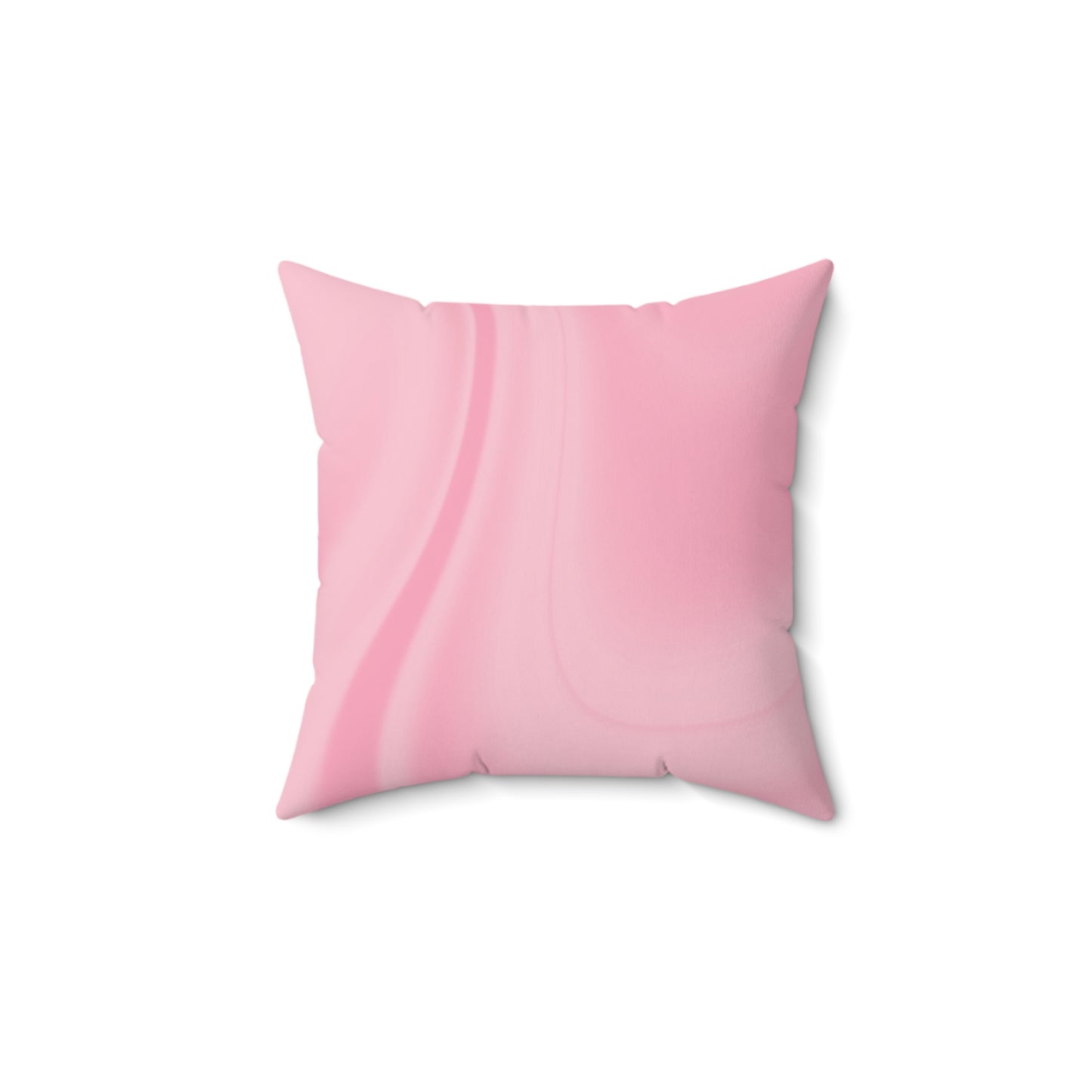 Girly Pillow