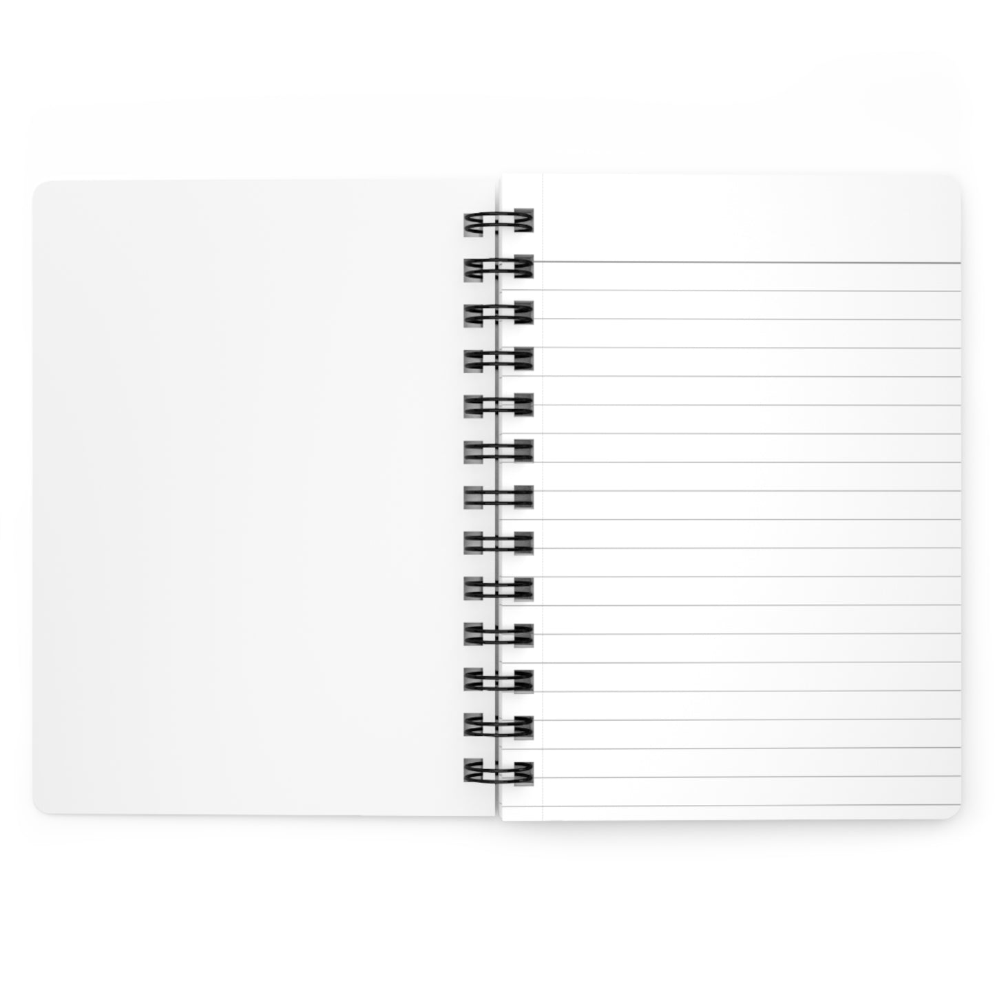 Lash Girl Journal