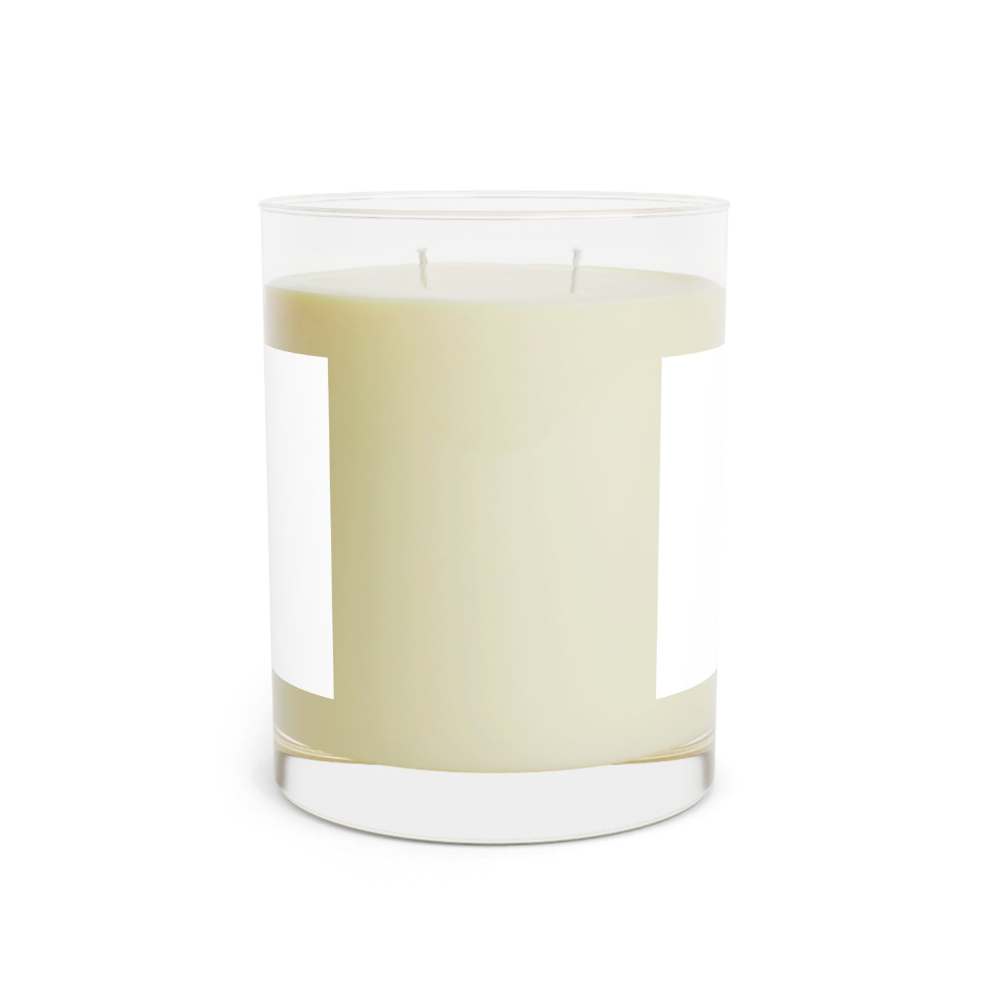 I’m A Lash Girl Candle , 11oz