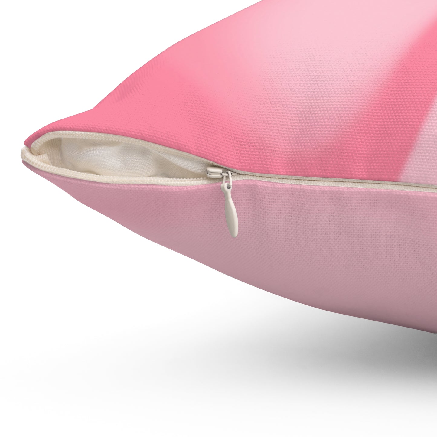 Girly Pillow