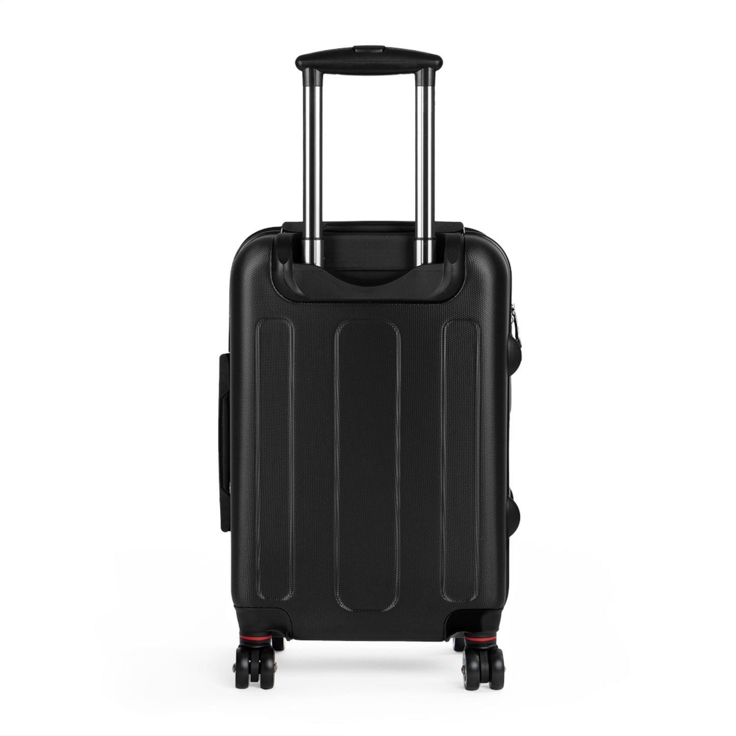 Girly Suitcase