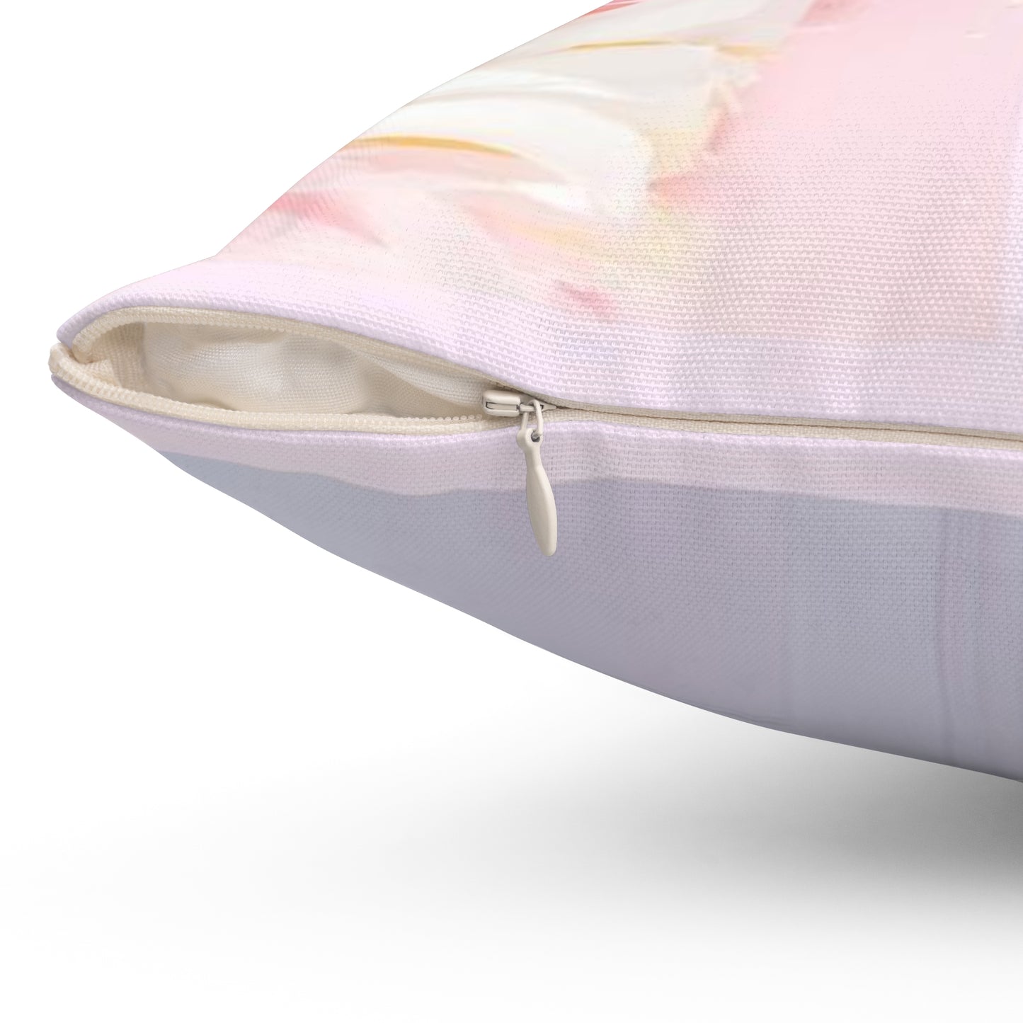 Girly Pillow