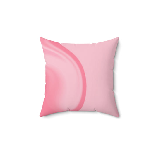 Girly Pillow
