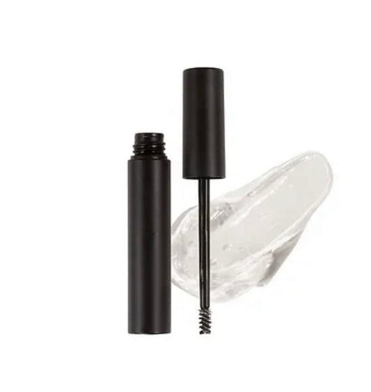 Lash & Brow Serum