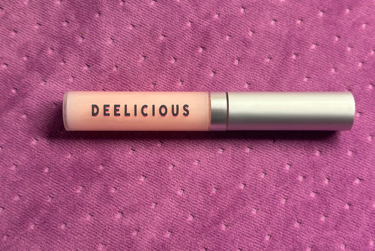 24/7 LipGloss & Treatment