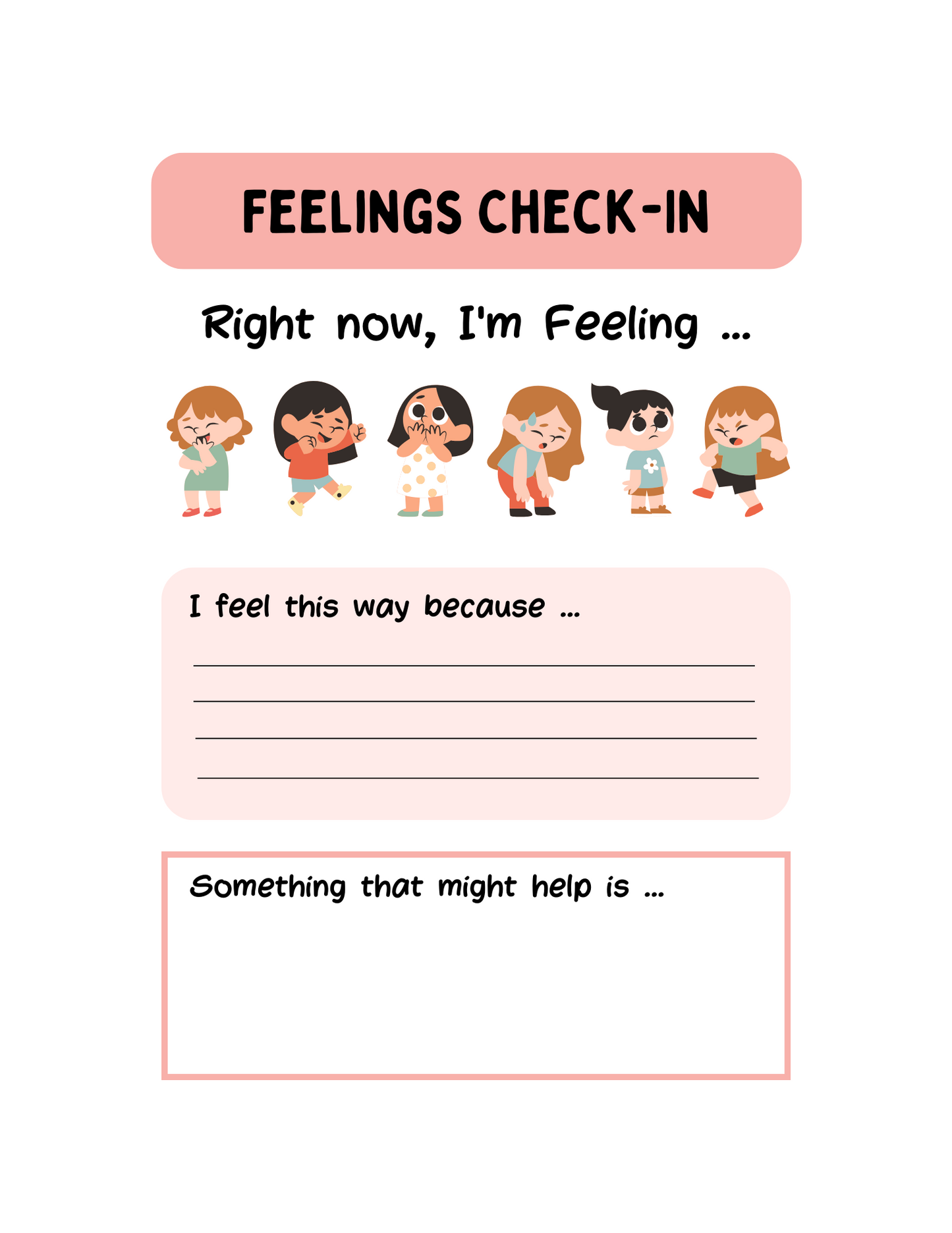 “Early Learning E-Book”