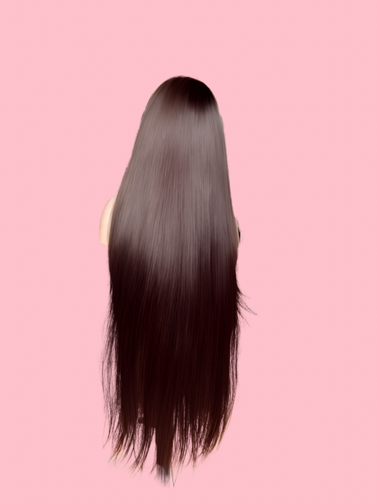 Brazilian Bundles